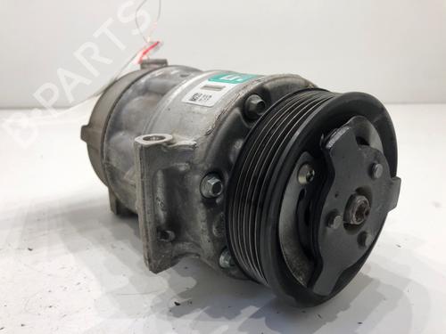 AC compressor VW JETTA III (1K2) 1.6 | BP39373703M34 - Image 3