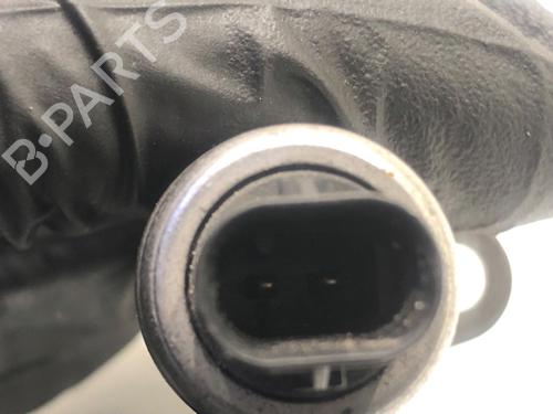 Electronic module AUDI A6 C7 Avant (4G5, 4GD) RS6 performance quattro | BP39315020M83 - Image 3