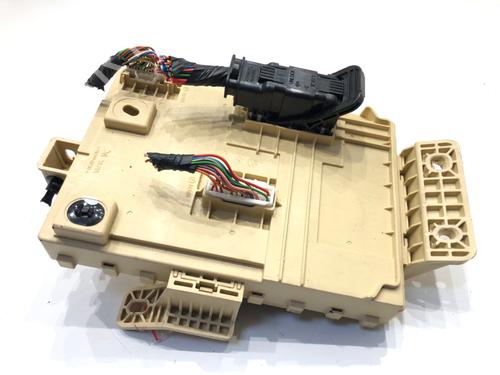 Fuse box KIA CEED Sportswagon (CD) 1.4 T-GDI | BP39277971E1 - Image 3