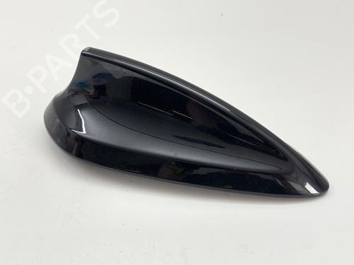 Used Antenna/Base Antenna/Base 39355629 39355629