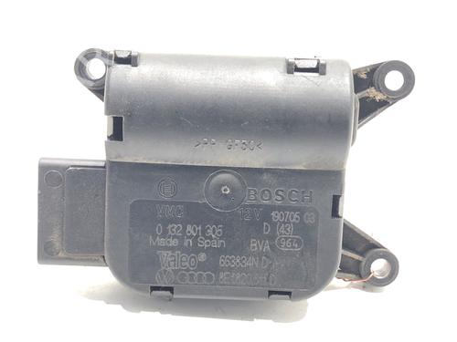Motor da chauffage Motor da chauffage 39306592 39306592