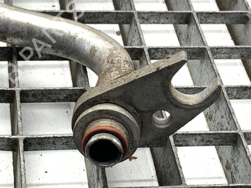 AC pipe FORD KUGA I 2.0 TDCi | BP39361812M126 - Image 3