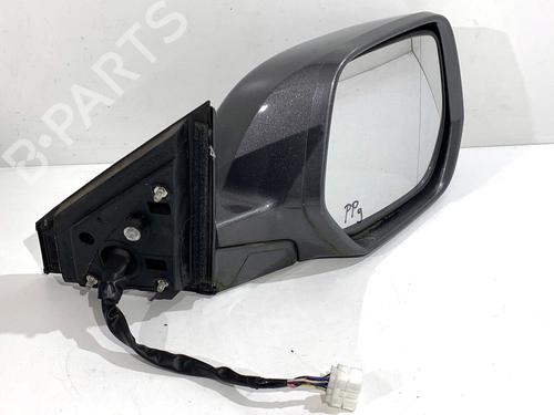 right-mirror-honda-cr-v-iii-re_-2006-39303154 main image