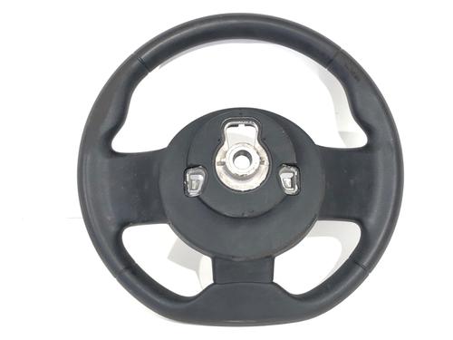Other RENAULT TWINGO III (BCM_, BCA_) 0.9 TCe 90 (BCM9, BCM2) | BP39295450O1 - Image 2