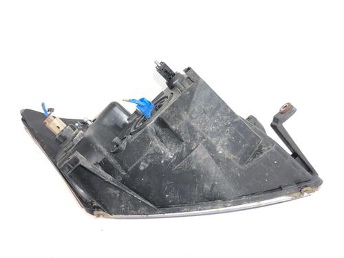Scheinwerfer links DODGE CALIBER 1.8 | BP39301698C28 - Image 3