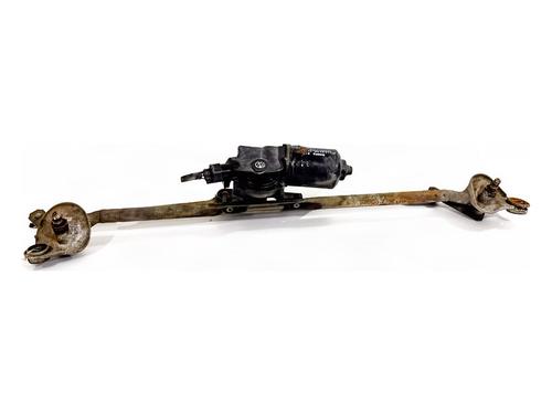 Used Front wipers mechanism Front wipers mechanism 39543440 39543440