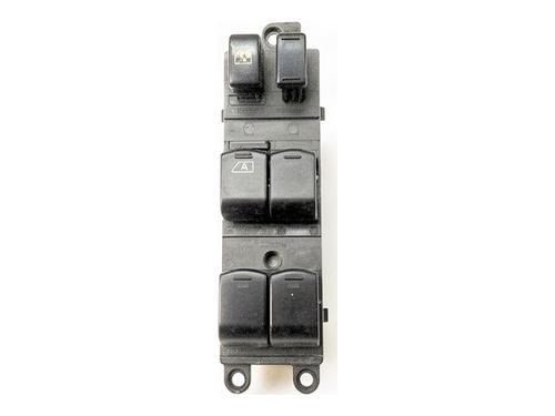 Used Switch Switch 39482088 39482088