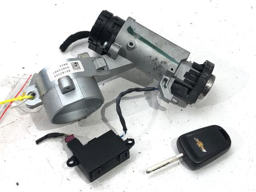 Used Switch Switch 39275215 39275215