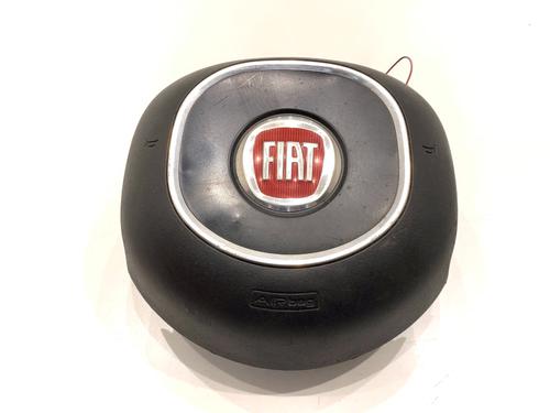 driver-airbag-fiat-tipo-hatchback-356_-357_-2016-39352798 main image