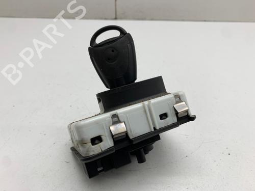 Switch SAAB 9-3 (YS3F, E79, D79, D75) 1.9 TiD | BP40521797I30 - Image 2