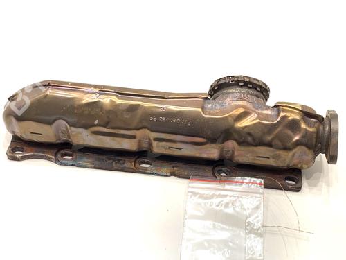 Used Exhaust manifold Exhaust manifold 39338080 39338080