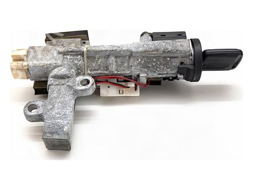 Used Switch Switch 39388505 39388505
