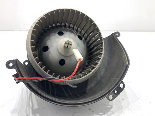 Used Heater blower motor Heater blower motor 39327473 39327473