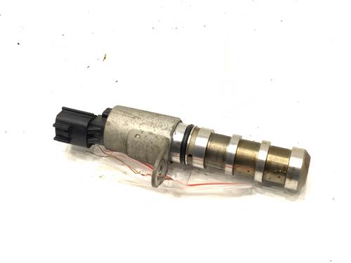 Used Electronic sensor Electronic sensor 39301494 39301494