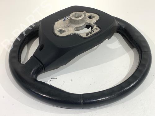 Steering wheel FORD B-MAX (JK) 1.0 EcoBoost | BP39361255C49  - Image 5