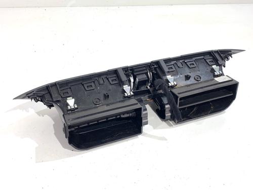Air vent ALFA ROMEO STELVIO (949_) 2.0 Q4 (949.AXA2A) | BP39312190I21 - Image 2