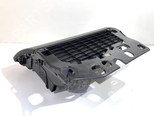 Glove box AUDI A5 (8T3) 2.7 TDI | BP39334532C95  - Image 7
