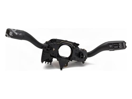 Used Steering column stalk Steering column stalk PORSCHE CAYENNE (9PA) S 4.5 (340 hp) 40457507 40457507