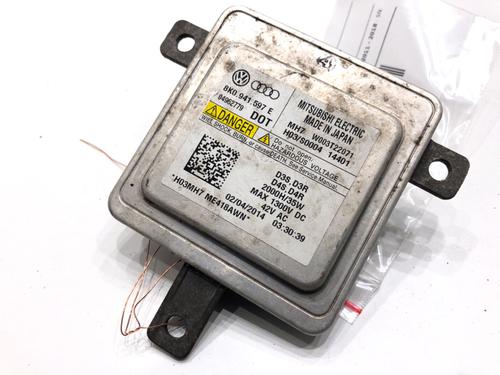 Xenon ballast Xenon ballast 39345917 39345917