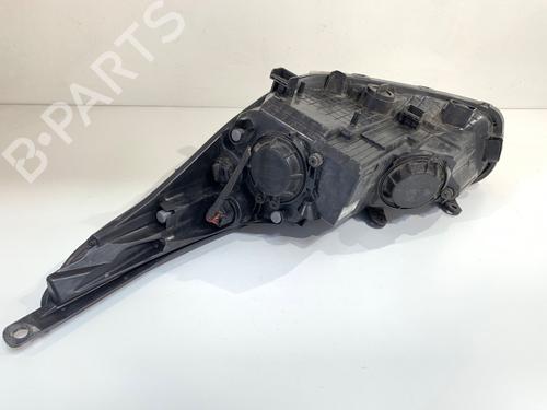 Right headlight KIA CEE'D Combi Van (JD) 1.6 CRDi | BP40115275C29 - Image 4