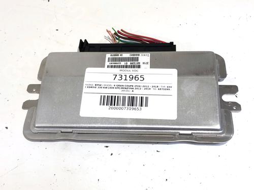 Elektronisk modul Elektronisk modul 39292992 39292992