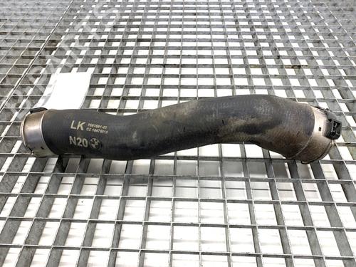 Pipe BMW X3 (F25) xDrive 28 i | BP39327589M125 - Image 2