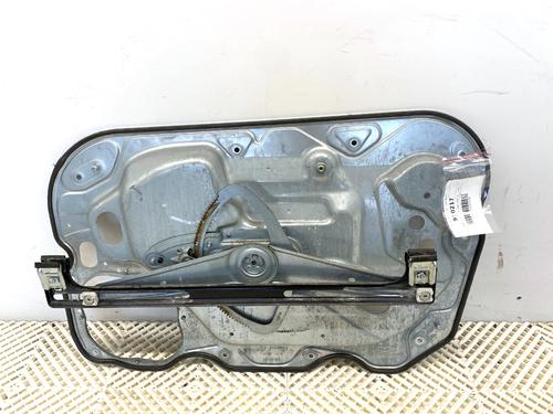Front left window mechanism FORD KUGA I 2.0 TDCi 4x4 | BP39350148C22 - Image 3