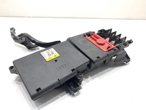 Used Electronic module Electronic module 39318633 39318633