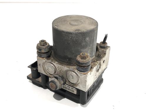 Used ABS pump ABS pump 39301195 39301195