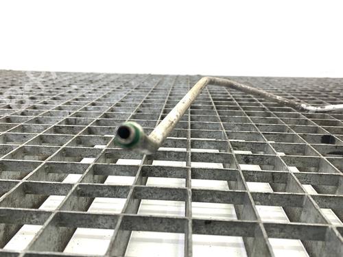 AC pipe KIA OPTIMA (FSGDS6B) 1.7 CRDi | BP39320744M126 - Image 3