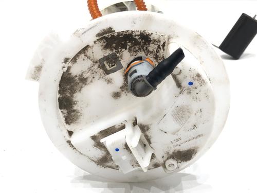 Fuel pump JEEP COMPASS (MP, M6, MV, M7) 1.3 | BP39280787M76 - Image 4