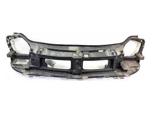 front-slam-panel-renault-trafic-ii-bus-jl-2001-39362325 main image