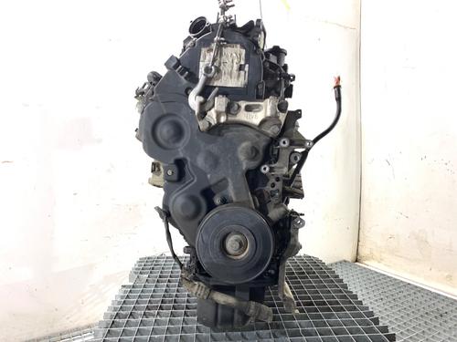 Engine CITROËN C4 I (LC_) 1.6 HDi | BP39298395M1 - Image 4