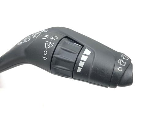 Ratstangsstang FORD MONDEO V Turnier (CF) 1.5 TDCi | BP39271630I23 - Image 3