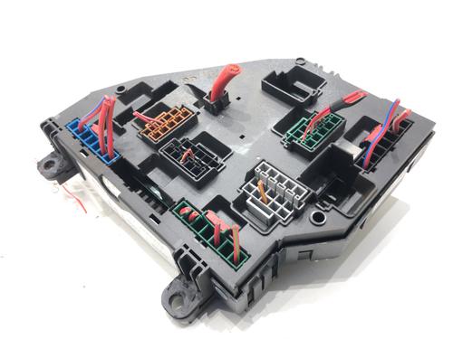 Fuse box BMW X3 (F25) xDrive 20 d | BP39285269E1 - Image 2