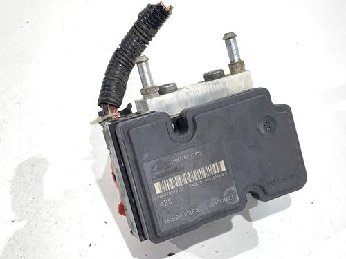 ABS pump SUZUKI SWIFT III (MZ, EZ) 1.3 DDiS (RS413D) | BP39345785M43 - Image 3