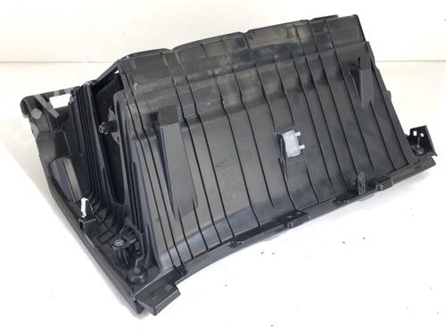 Handskerum KIA STINGER (CK) 3.3 T-GDi 4WD | BP39296691C95 - Image 3