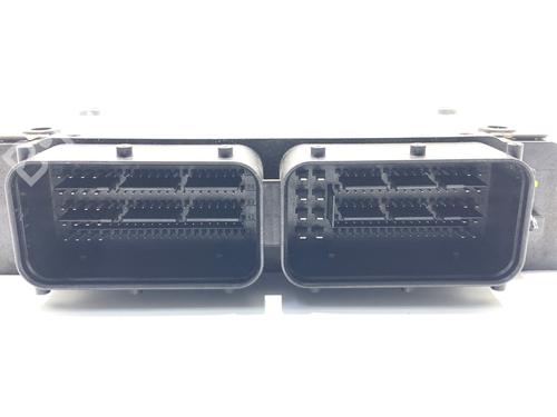 Engine control unit (ECU) KIA XCEED (CD) 1.5 T-GDI | BP39317076M57 - Image 3