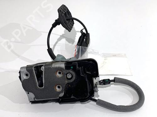 rear-right-lock-ford-focus-iv-turnier-hp-2018-39307076 main image