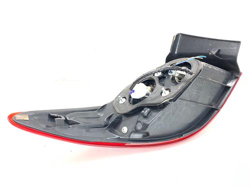 Right taillight MAZDA 6 Estate (GJ, GL) 2.5 | BP39762898C35 - Image 3