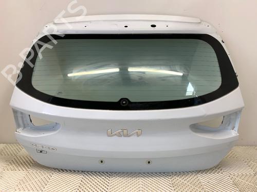 heckklappe-kia-ceed-cd-2018-39335404 main image