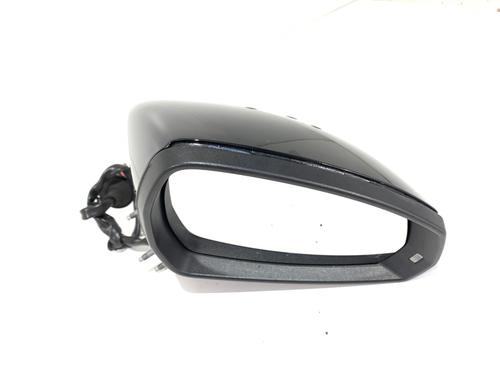right-mirror-audi-a3-8v1-8vk-2012-2013-2014-2015-2016-2017-2018-2019-2020-39287992 main image
