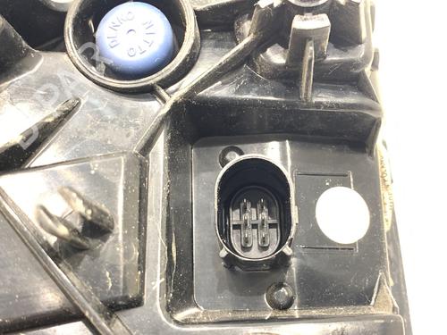 Right taillight PORSCHE CAYENNE (92A) 3.6 | BP39358774C35 - Image 3
