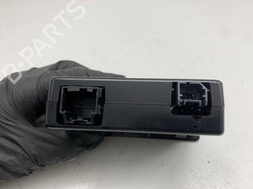 Electronic module FORD MONDEO V Saloon (CD) 1.6 | BP40489226M83 - Image 3