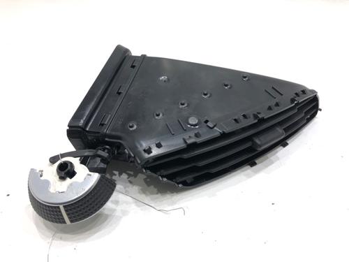 Luftventil FORD KUGA II (DM2) 1.5 EcoBoost | BP39307422I21 - Image 7