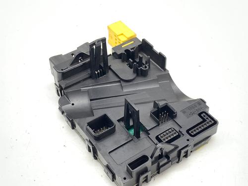 Electronic sensor SEAT TOLEDO III (5P2) 2.0 TDI | BP39372930M84 - Image 2