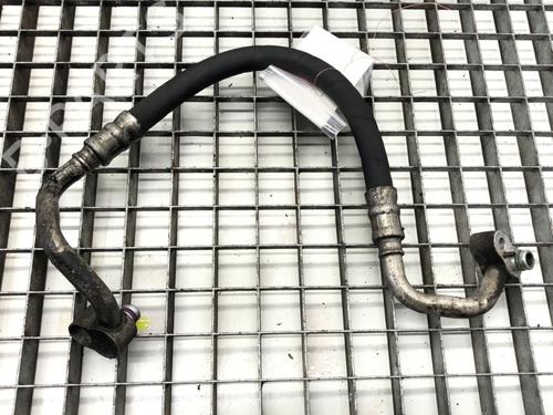 Used AC pipe AC pipe 39311885 39311885