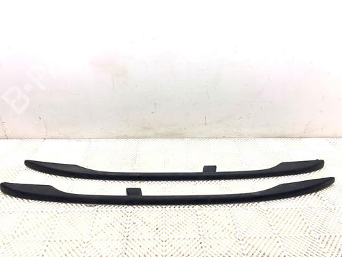 Used Roof bar Roof bar 39327953 39327953