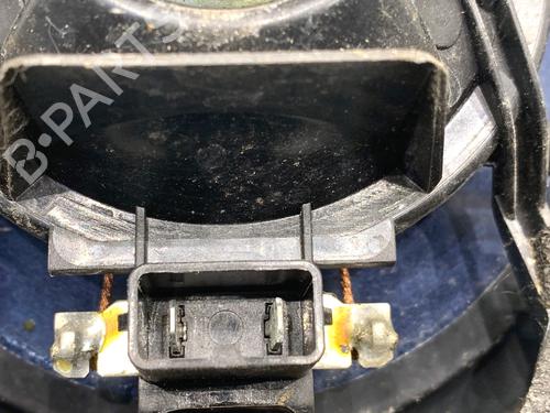 Speaker HONDA CR-V III (RE_) 2.2 i-CTDi 4WD (RE6) | BP39332653E2  - Image 5