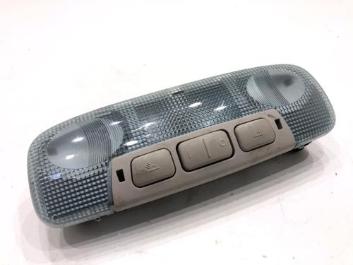 Used Interior roof light Interior roof light 39350154 39350154